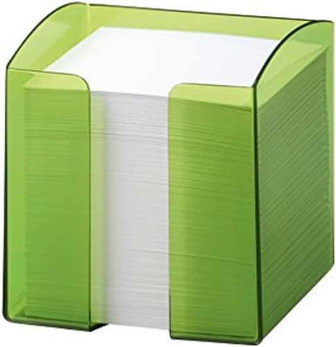 Durable zettelkasten trend - durable,