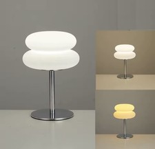 Space Age Tischlampe | 70er