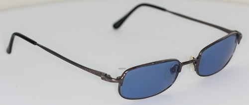 Calvin klein sonnenbrille - calvin,