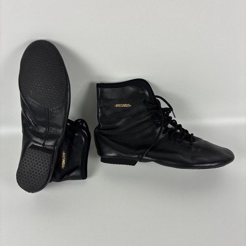 Gardestiefel tanzstiefel - gardestiefel,