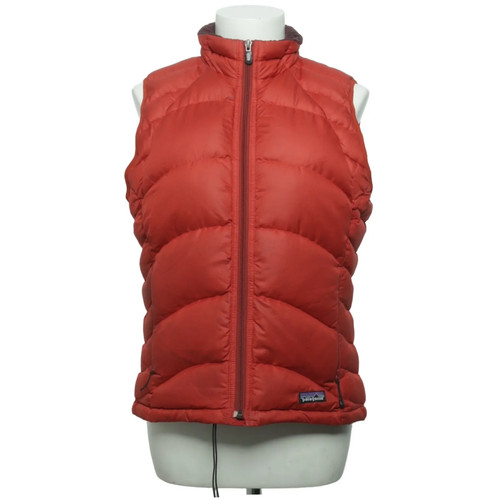 Patagonia daunenweste damen - patagonia,,