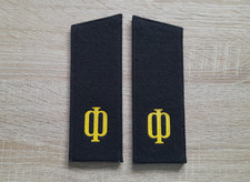 UdSSR Sowjetunion ein Paar