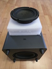 L001170w 002 lautsprecher - l001170w-002, jbl