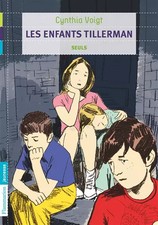 Les Enfants Tillerman, Band 1