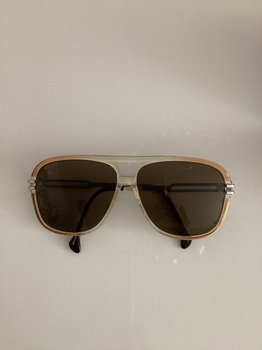 Gucci sonnenbrille - gucci,