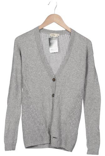 Hollister strickjacke damen - strickjacke,