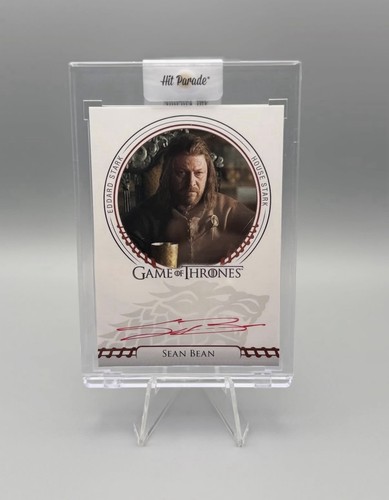 Game thrones legends - game,