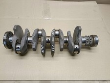 MINI COOPER S R55 1.6T 2010