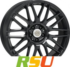 Proline PXK Motorsport black