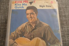 Jukebox oldies vinyls - ,