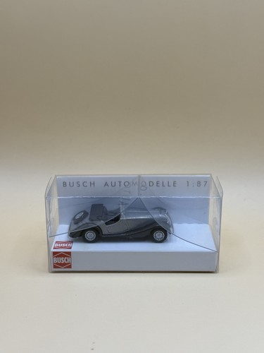 Top busch 47104 morgan - top:,