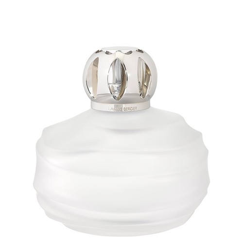 Lampe berger duftlampe echo - duftlampe,