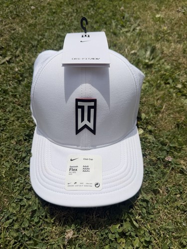 Nike kappe weiß l - nike,