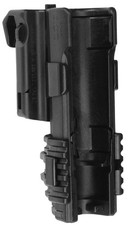 ESP Superholder für