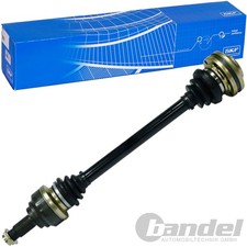 SKF ANTRIEBSWELLE GELENKWELLE
