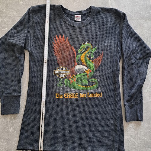 Shirt aufdruck harley - t-shirt,