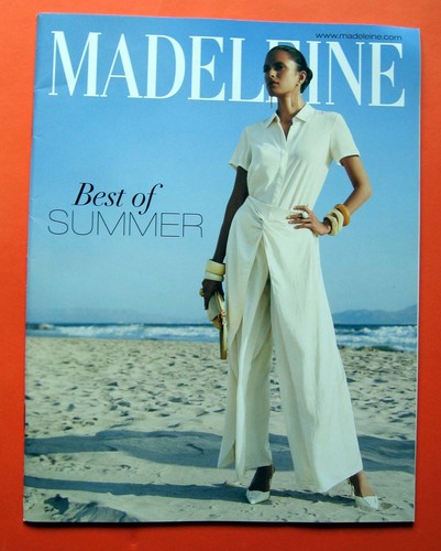 Madeleine 2025 best of - -,