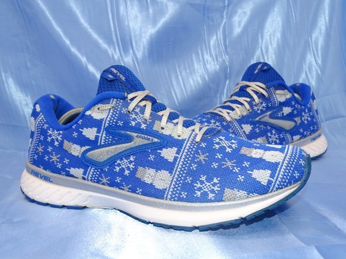 Brooks revel christmas - brooks,