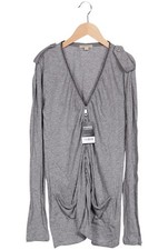 Burberry Strickjacke Damen