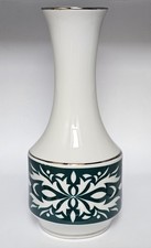 Vintage Vase Spechtsbrunn DDR