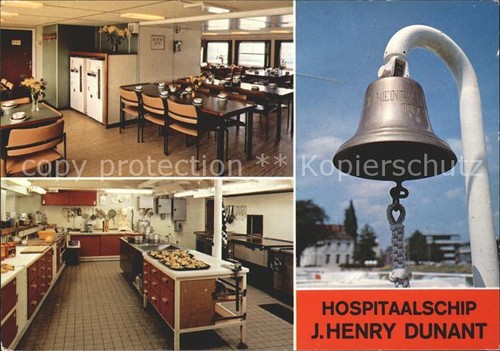 Niederlande hospitaalschip - niederlande, j