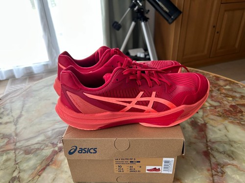 Asics sky elite gr - asics, 44
