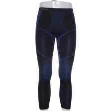 Gomati, Funktionsunterhose