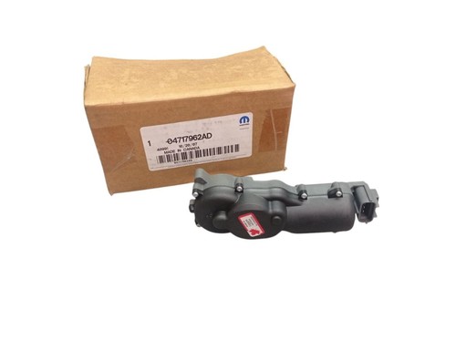 Stellmotor schiebetür für - schiebetür,