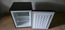 Gefrierschrank klein 42L