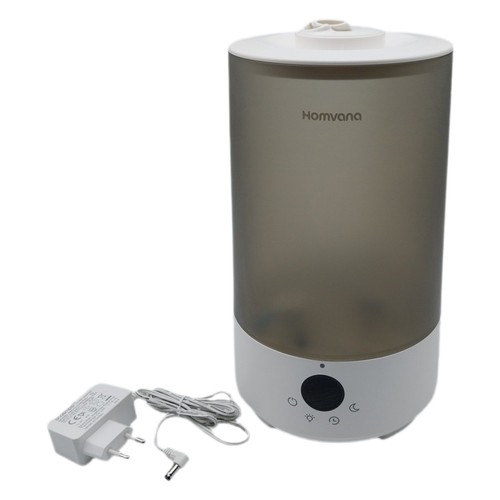 Homvana luftbefeuchter - homvana,