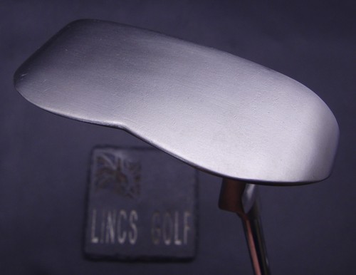 Ping karsten b60i putter cm - karsten,