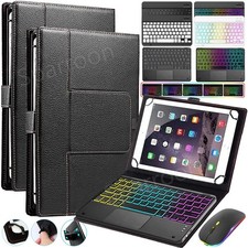 Für Acer Iconia V11 11 Zoll