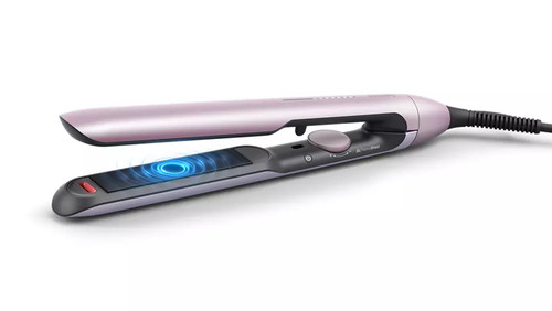 Philips haarglätter - philips, |