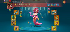 Lords Mobile Account Android
