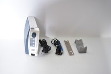 NSK ULTIMATE XL-K Knieanlasser