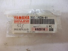 Vergaserdüse carburetor main jet passt an Yamaha Vmx 1200 Vmax 3G2-1423A-81