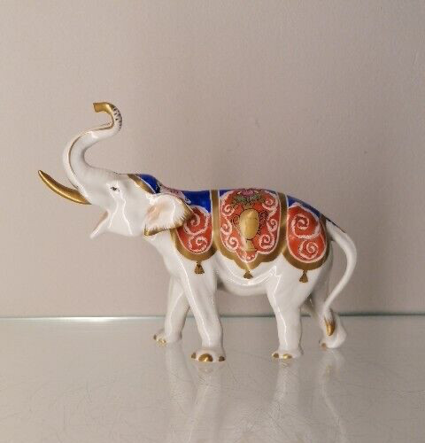 Aelteste volkstedter elefant - aelteste,