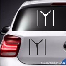 Kayi Boyu IYI Göktürk Auto