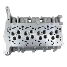 1331233 1701871 Zylinderkopf