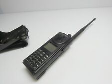 Funkgerät Handfunkgerät