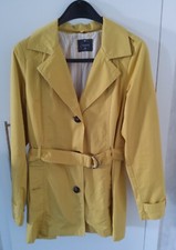 Multiblu trenchcoat mantel - multiblu,
