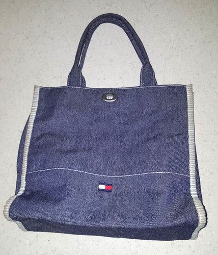 Hilfiger girl tommy - girl,
