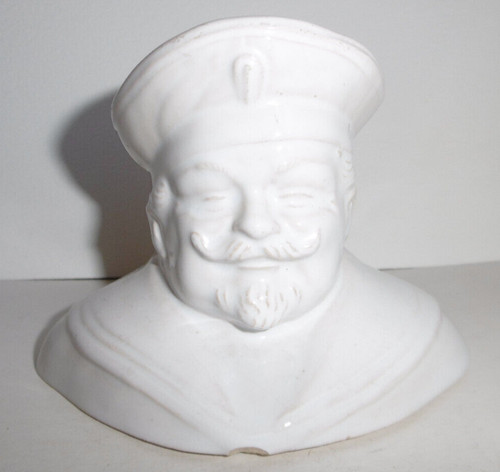 Antike figur porzellanfigur - antike,
