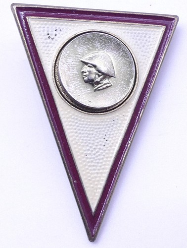 Abzeichen ddr - abzeichen,