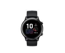 SMARTWATCH HONOR MAGICWATCH 2