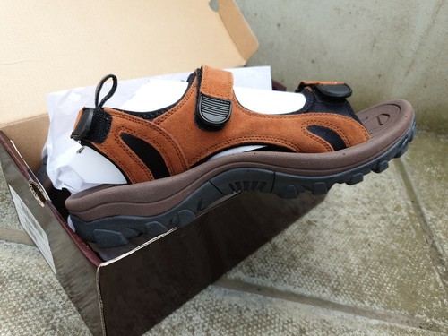 Neu britische armee sandalen - britische,