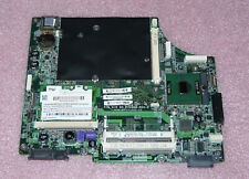 Mainboard P71EN0 REV.C P/N: 37-P71000-C0 für Fujitsu Siemens Amilo M3438G M4438G