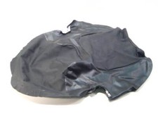 HONDA CB 1300 X4 LD SC38 original Sitzbankbezug Bezug SItzbank #MP159