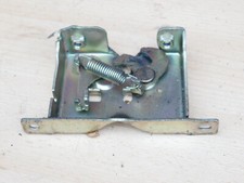 TGB Pegasus R50X, Bullet