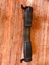 corvette c6 z06 grandsport